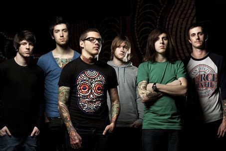 the devil wears prada band genre|the devil wears prada songs.